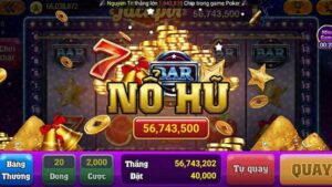 13 win R88 Game Bài 3d