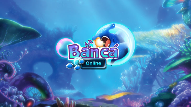 13 win xổ số miền bắc thứ ba hàng tuần