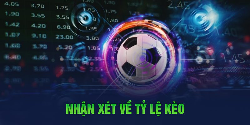 13 win xổ số miền bắc ngày hôm nay