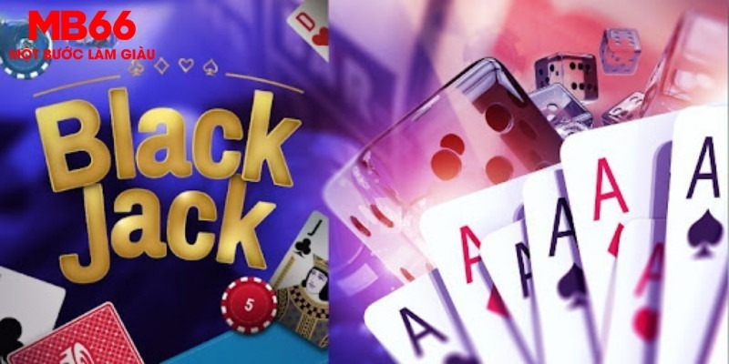 13 win xin slot nghĩa la gì trên facebook
