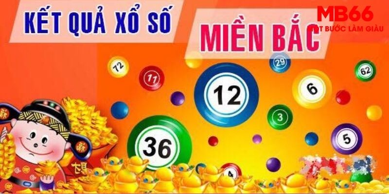 13 win kết quả xổ số miền bắc 30 ngày 90 ngày