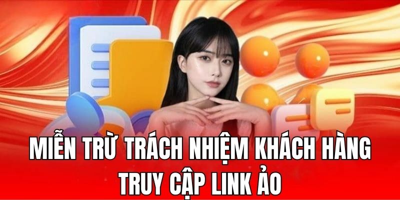 13 win xem kết quả xổ số miền bắc