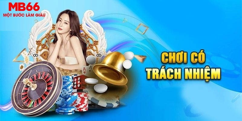 13 win baccarat online la gì