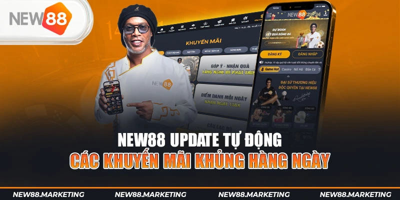 13 win trực tiếp đá gà campuchia
