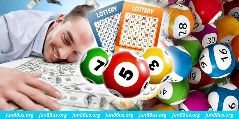 13 win what is a casino loyalty program