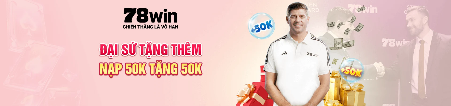 13 win đăng nhập sòng bạc trực tuyến