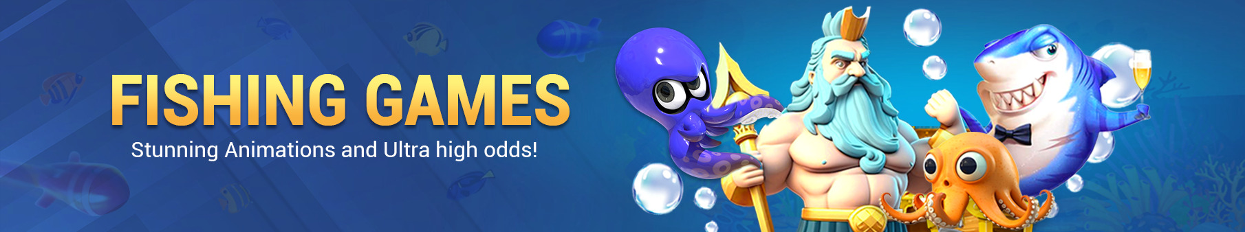 13 win đăng nhập phỏm đổi thưởng