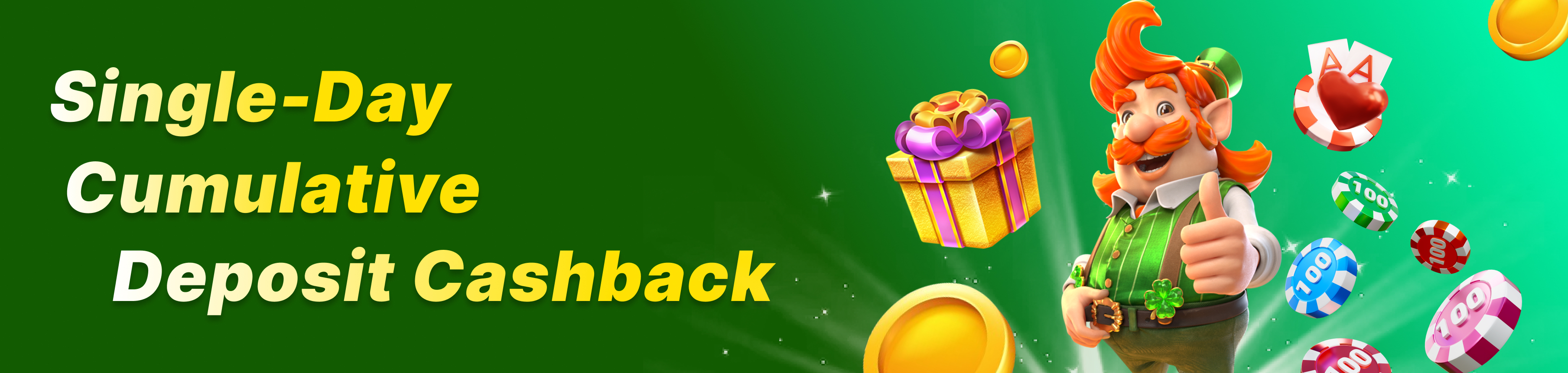 13 win đăng nhập poker hôm nay