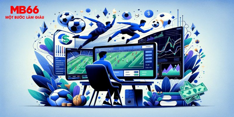 13 win đăng nhập nổ hũ live