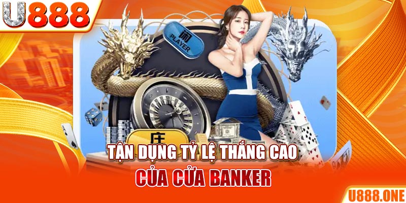 13 win đá gà trực tiếp hôm nay
