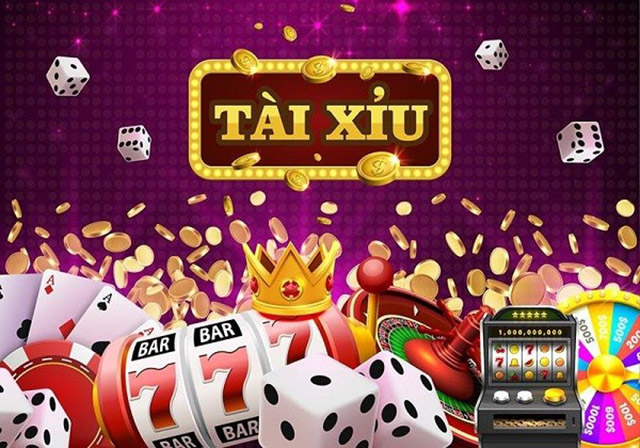 13 win SABA Thể Thao