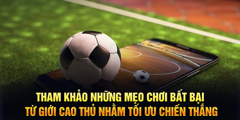 13 win đăng nhập liêng uy tín
