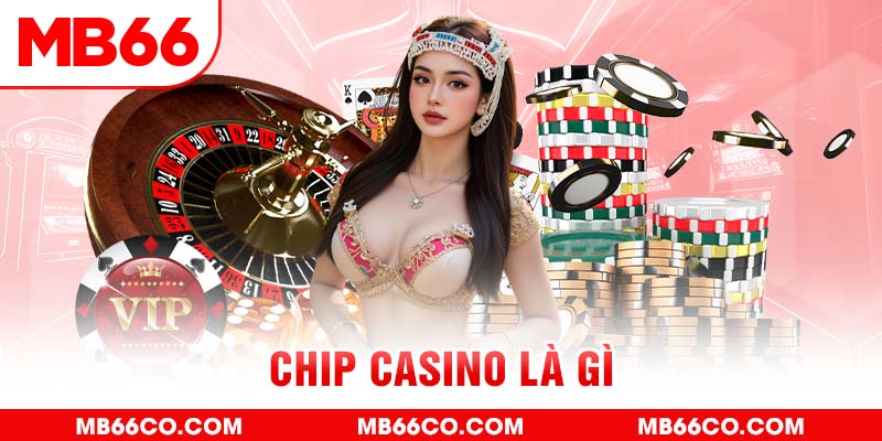 13 win xổ số kiến thiết miền trung