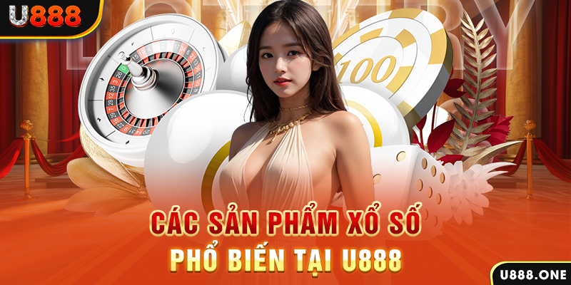 13 win xổ số hậu giang