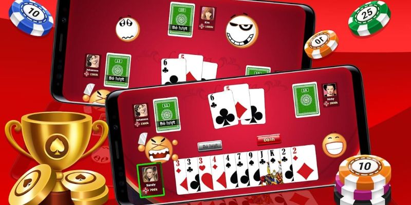 13 win may tinh casino