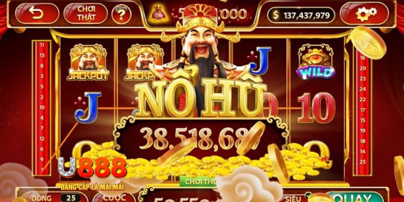 13 win đăng nhập roulette uy tín