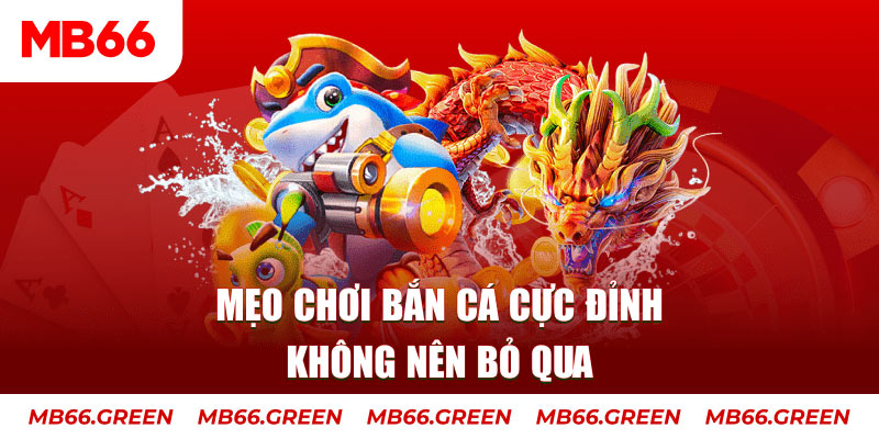 13 win casino ở đâu
