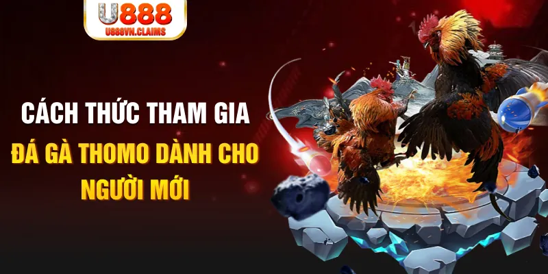 13 win kết quả xổ số miền nam