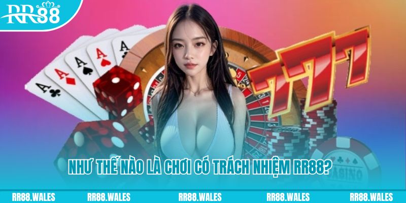 13 win xem đá gà trực tiếp