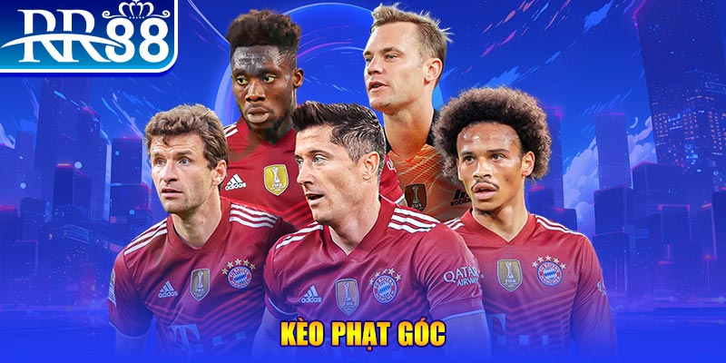13 win đăng nhập phỏm mới nhất