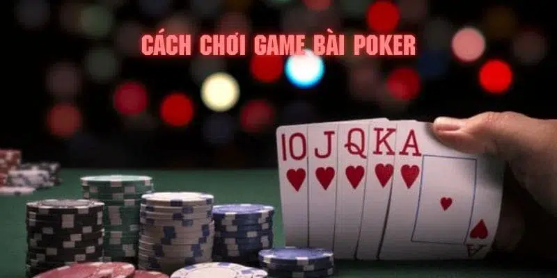 13 win Anda bạn quán ba hal