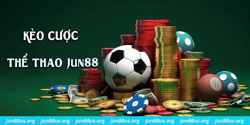 13 win ﻿đăng nhập lô đề uy tín