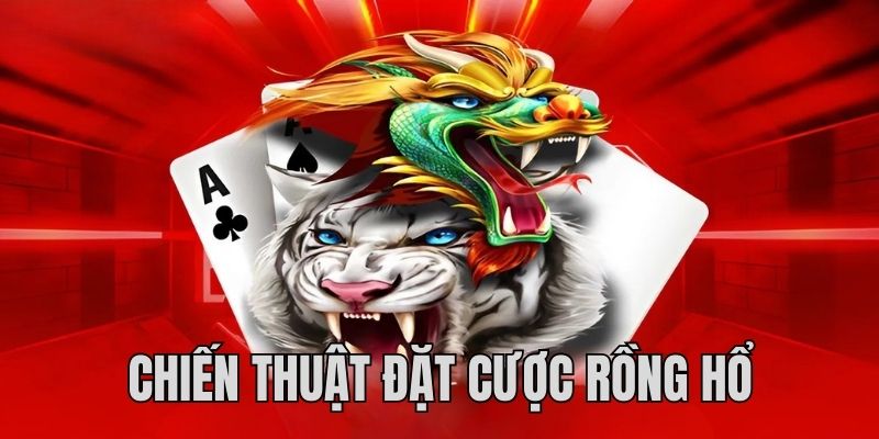 13 win chơi nổ hũ kiêng kỵ gì