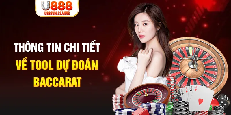 13 win đăng nhập sòng bạc