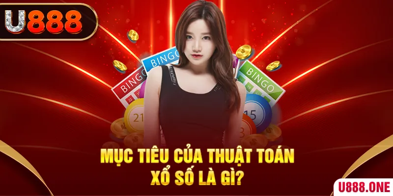 13 win ga choi c1