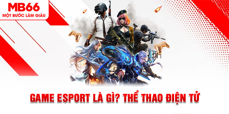 13 win nổ hủ chơi như thế nào