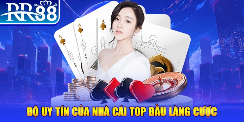 13 win tại sao không tải được game nổ hũ