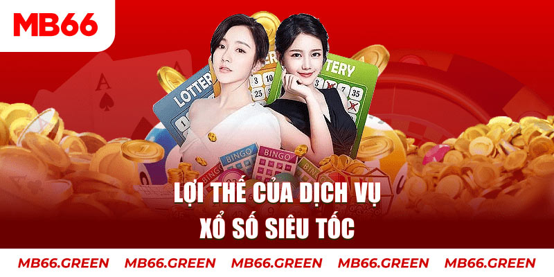 13 win Bữa tiệc dành cho thanh thiếu niên 20-20