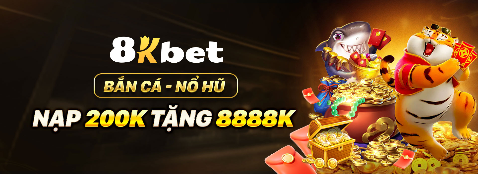 13 win đá gà