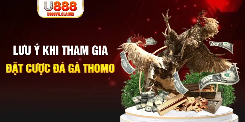 13 win đăng nhập liêng trực tuyến