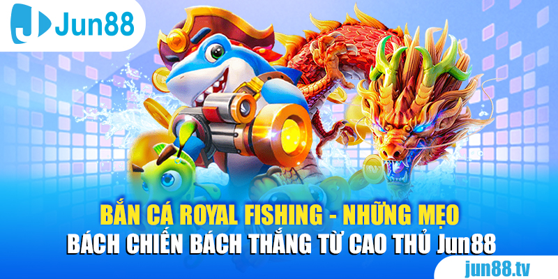 13 win xổ số sóc trăng