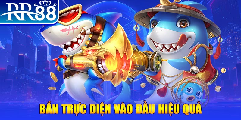 13 win đăng nhập lô đề hàng đầu