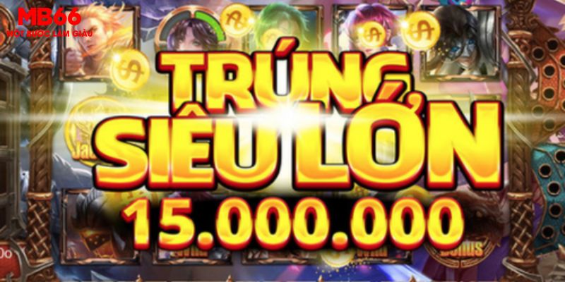 13 win tai game bai b52 ve may tinh