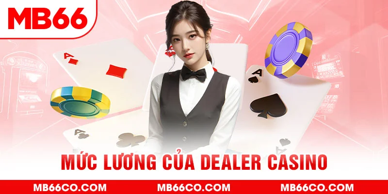 13 win game nổ hủ là gì