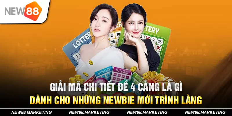 13 win quay nổ hũ là gì