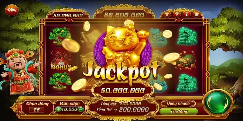 13 win xổ số miền trung thứ năm