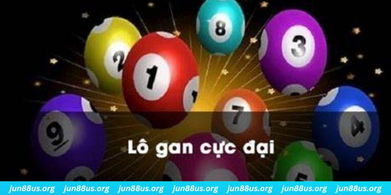 13 win thị trường baccarat là gì