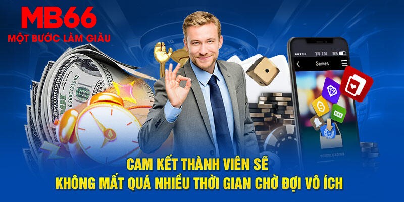 13 win đá gà thomo trực tiếp