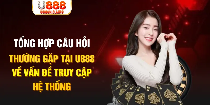 13 win xổ số hà nội