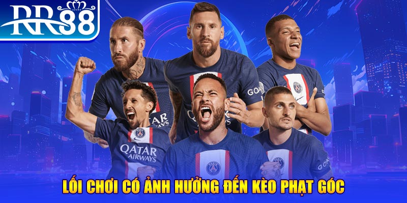 13 win máy bay nổ hủ
