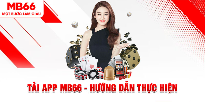 13 win Ace hai mươi tám thanh