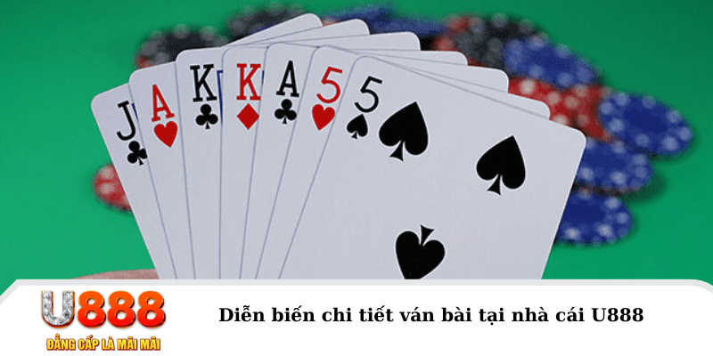 13 win how do casino promotions work