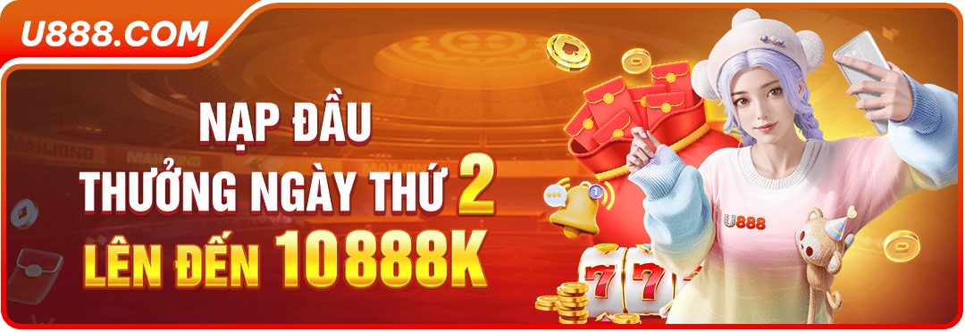 13 win tai game danh bai bigkool ve may tinh