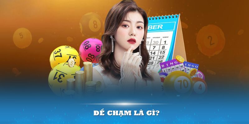 13 win xổ số kiến thiết miền bắc hôm nay