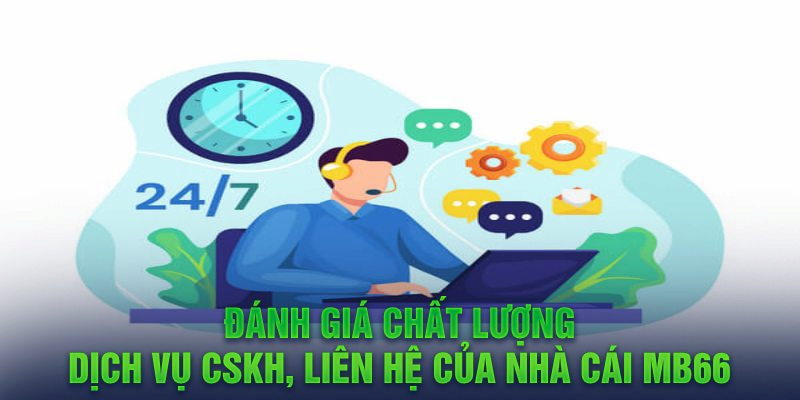 13 win tại sao không tải được nổ hũ