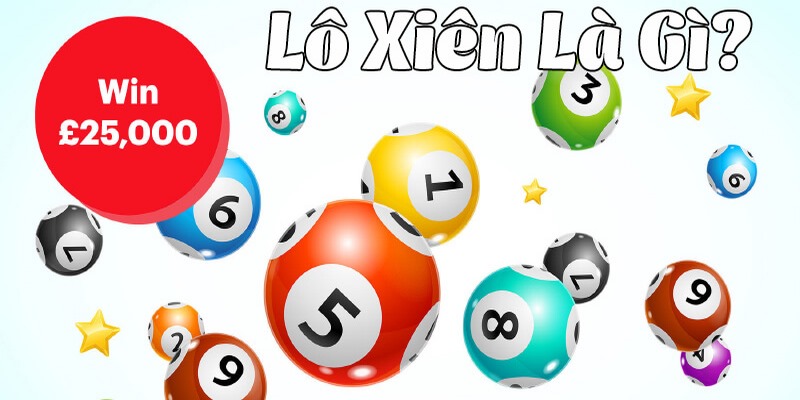 13 win gà chọi c1.tv